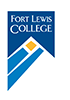 fortlewiscollege logo